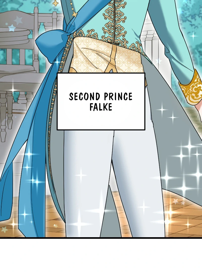 It’s Your Fault for Being Poor: The Fallen Noble Lady Faces the Consequences of a Broken Engagement Chapter 9 - Page 16