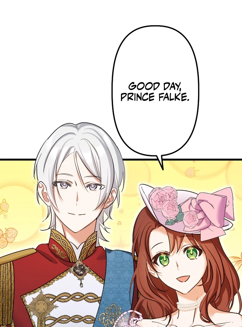 It’s Your Fault for Being Poor: The Fallen Noble Lady Faces the Consequences of a Broken Engagement Chapter 9 - Page 17