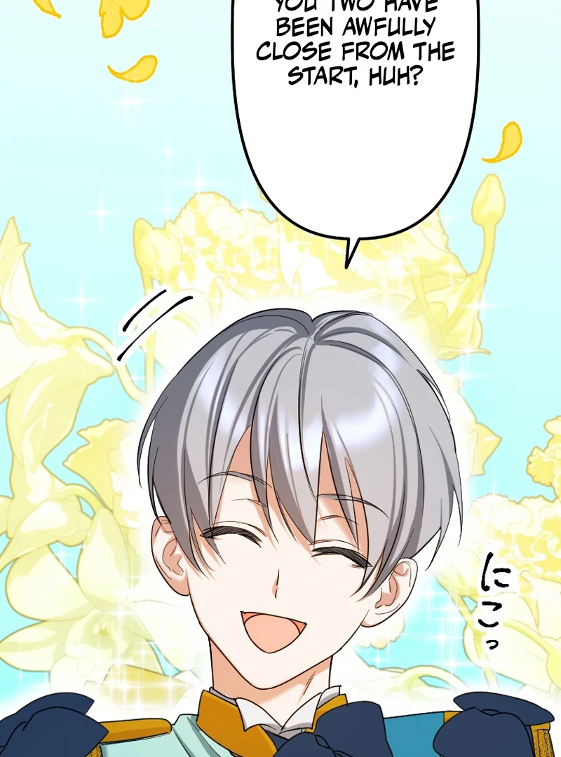 It’s Your Fault for Being Poor: The Fallen Noble Lady Faces the Consequences of a Broken Engagement Chapter 9 - Page 19