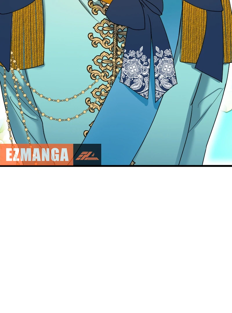 It’s Your Fault for Being Poor: The Fallen Noble Lady Faces the Consequences of a Broken Engagement Chapter 9 - Page 20