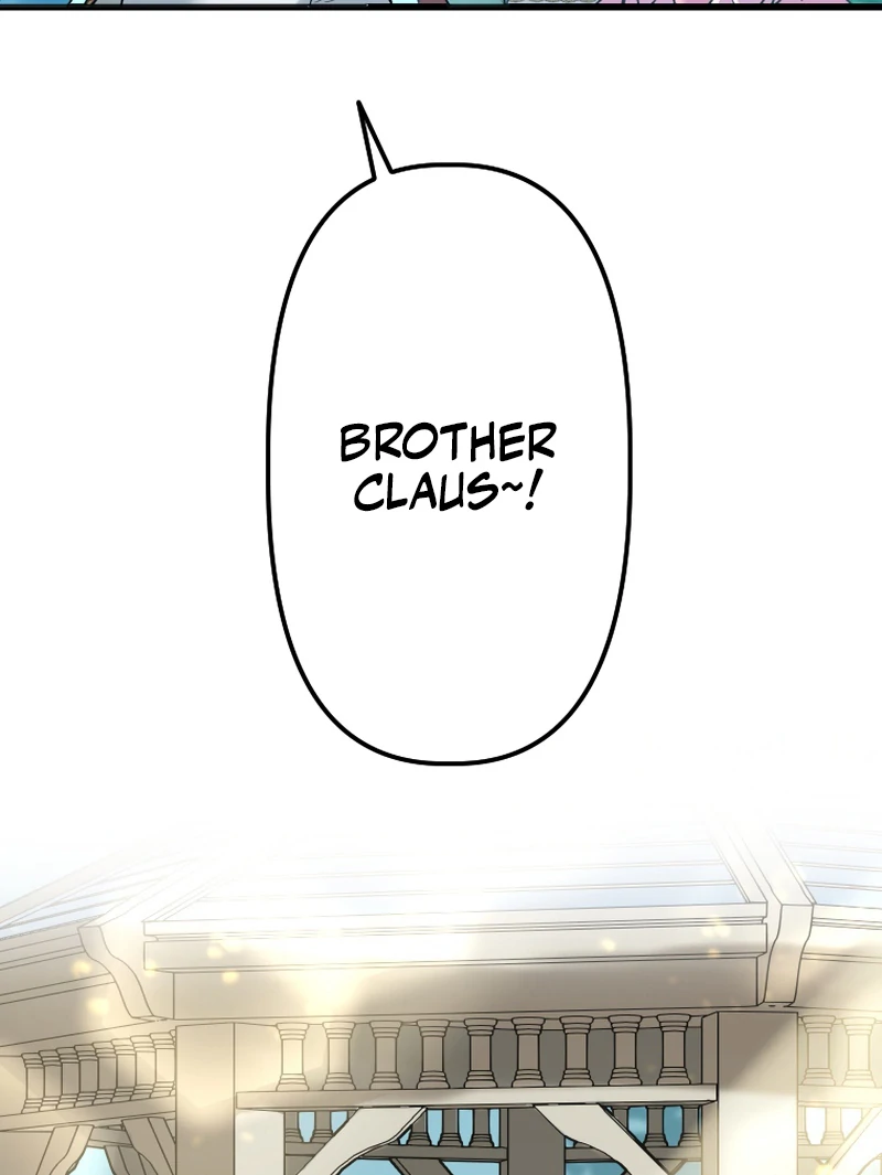 It’s Your Fault for Being Poor: The Fallen Noble Lady Faces the Consequences of a Broken Engagement Chapter 9 - Page 22