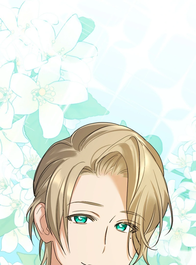 It’s Your Fault for Being Poor: The Fallen Noble Lady Faces the Consequences of a Broken Engagement Chapter 9 - Page 24