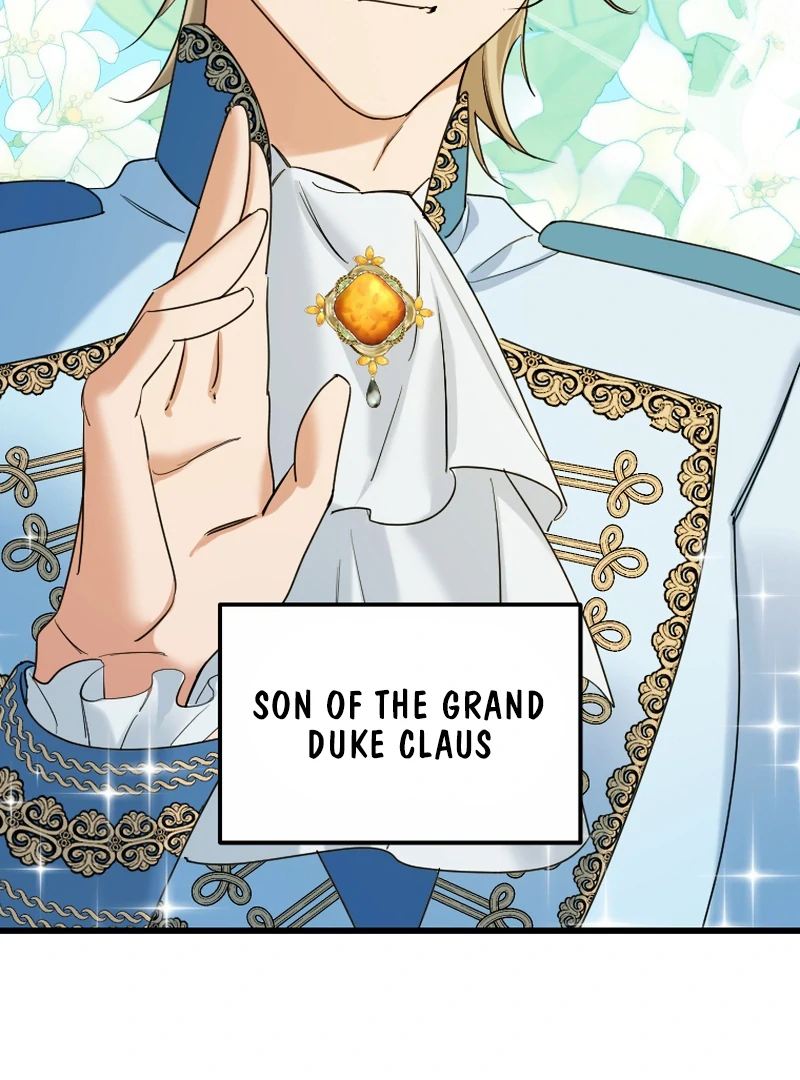 It’s Your Fault for Being Poor: The Fallen Noble Lady Faces the Consequences of a Broken Engagement Chapter 9 - Page 25