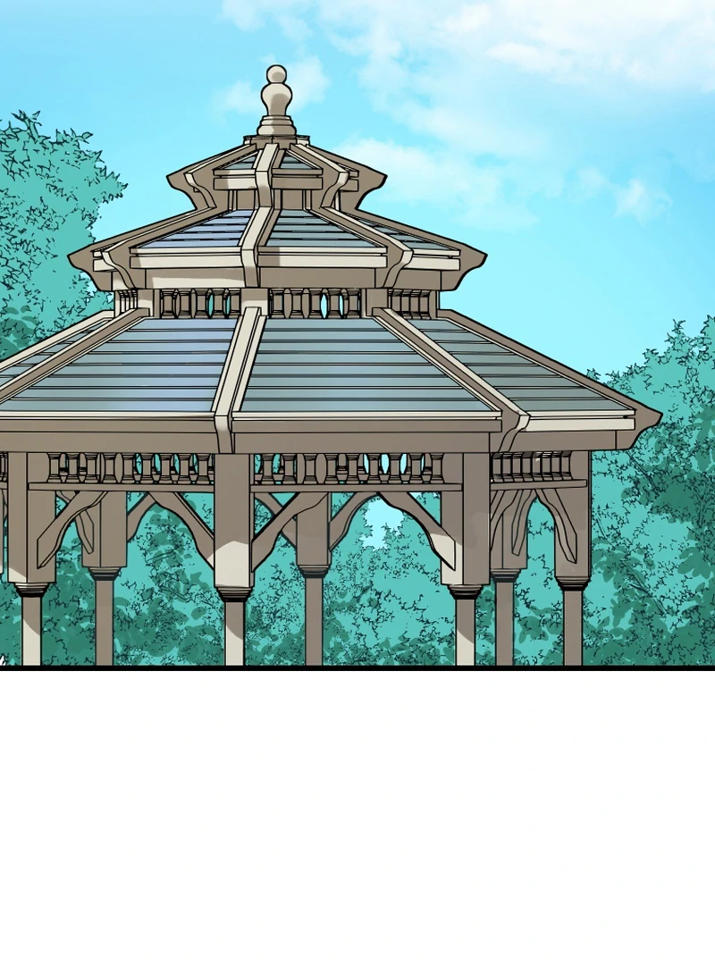 It’s Your Fault for Being Poor: The Fallen Noble Lady Faces the Consequences of a Broken Engagement Chapter 9 - Page 28