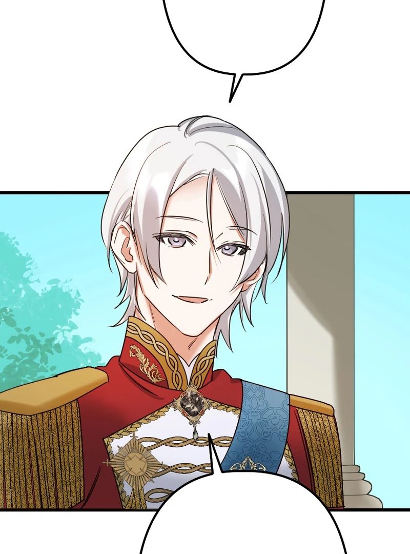 It’s Your Fault for Being Poor: The Fallen Noble Lady Faces the Consequences of a Broken Engagement Chapter 9 - Page 31