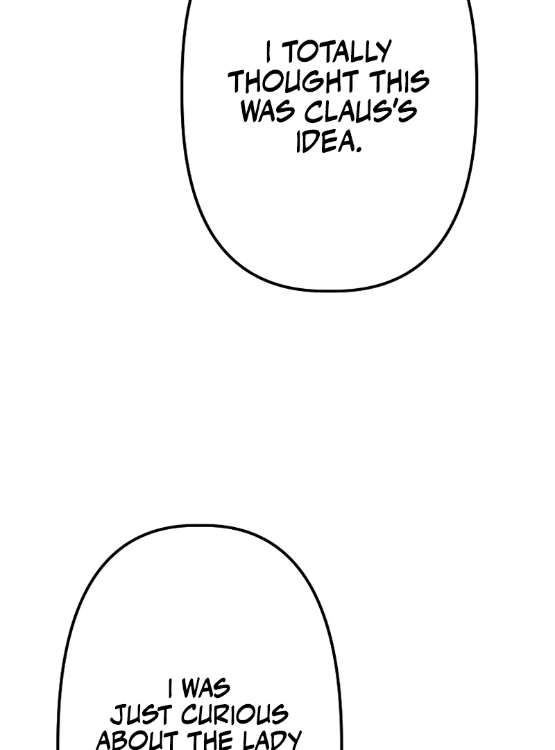 It’s Your Fault for Being Poor: The Fallen Noble Lady Faces the Consequences of a Broken Engagement Chapter 9 - Page 32