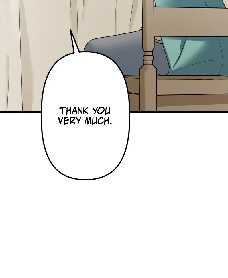 It’s Your Fault for Being Poor: The Fallen Noble Lady Faces the Consequences of a Broken Engagement Chapter 9 - Page 34