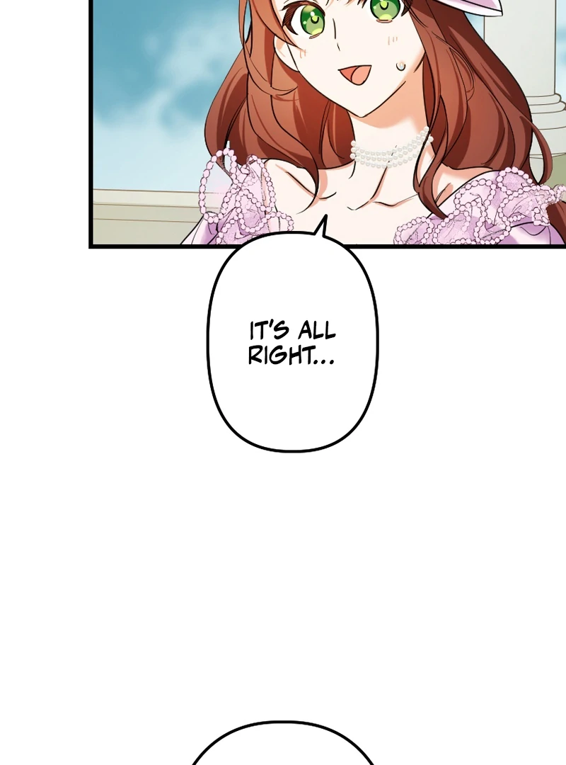 It’s Your Fault for Being Poor: The Fallen Noble Lady Faces the Consequences of a Broken Engagement Chapter 9 - Page 37