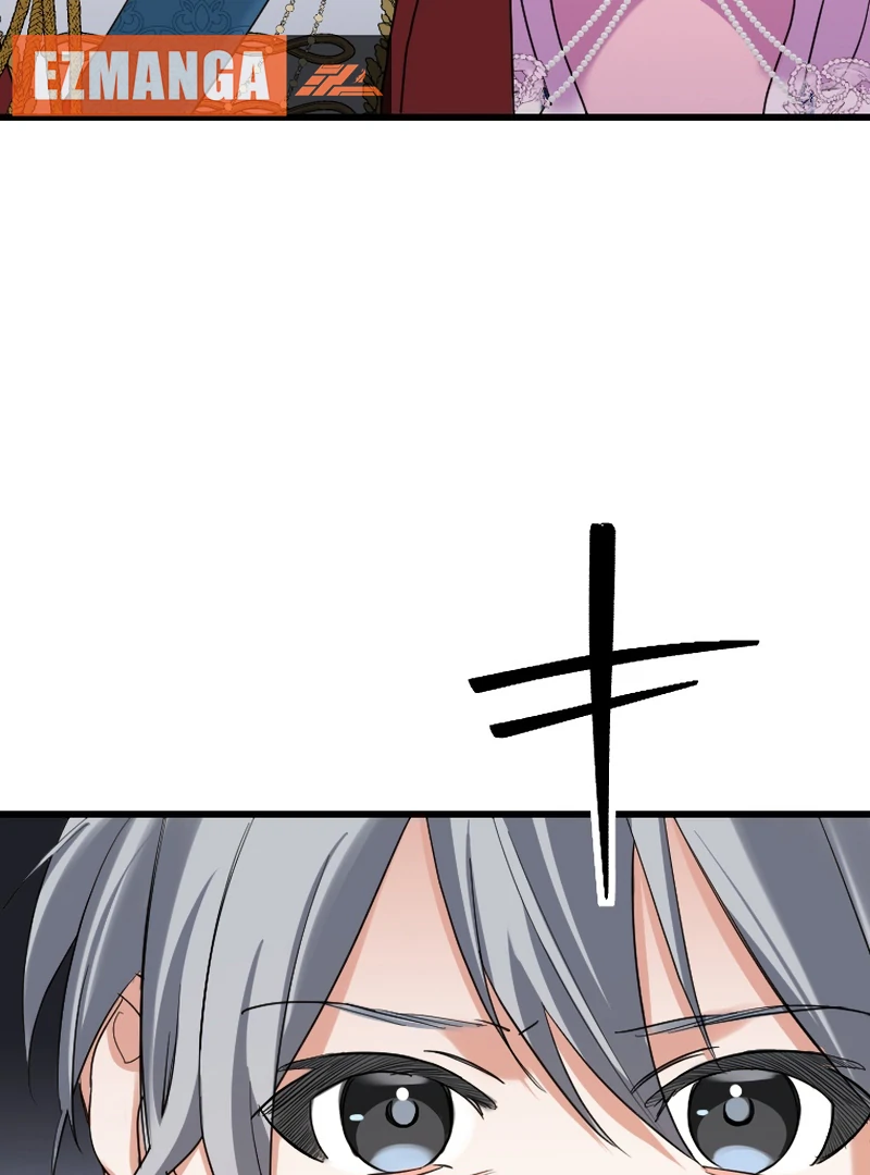 It’s Your Fault for Being Poor: The Fallen Noble Lady Faces the Consequences of a Broken Engagement Chapter 9 - Page 41