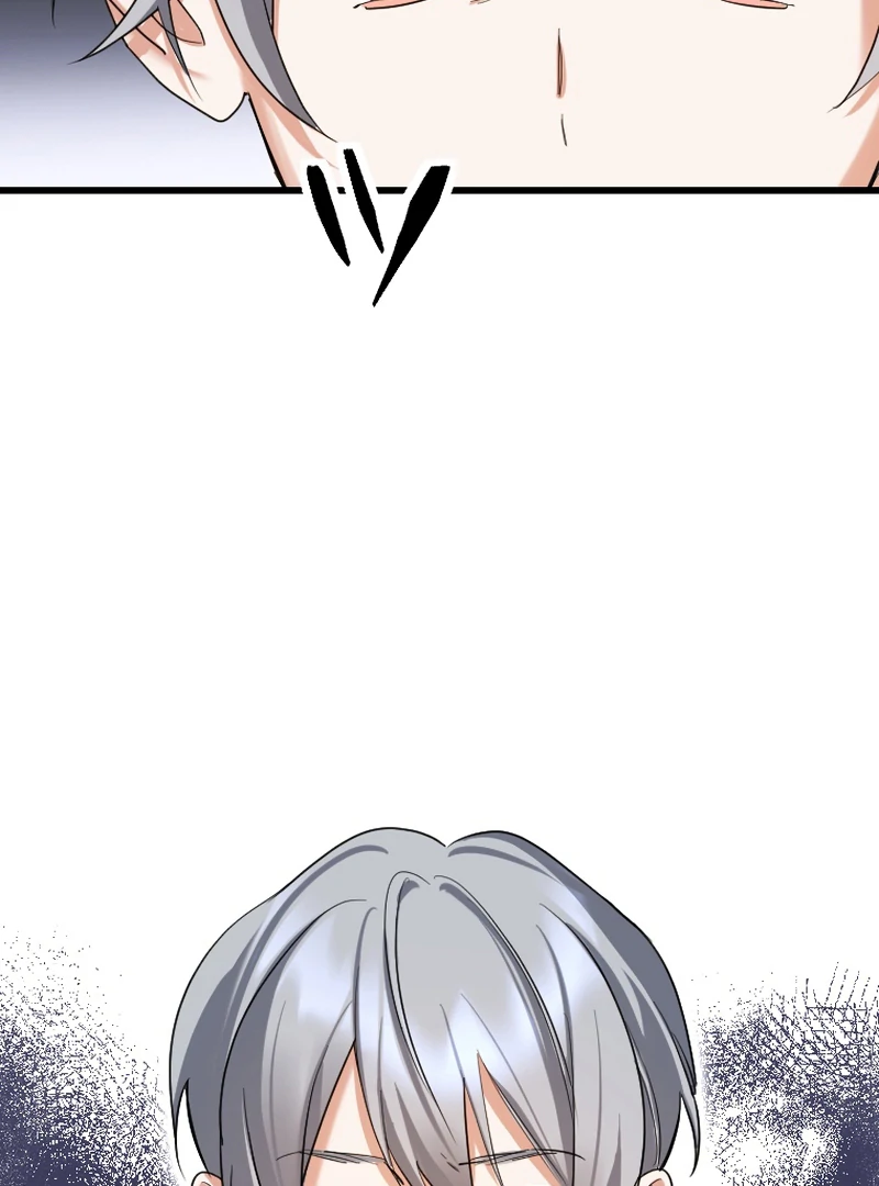 It’s Your Fault for Being Poor: The Fallen Noble Lady Faces the Consequences of a Broken Engagement Chapter 9 - Page 42