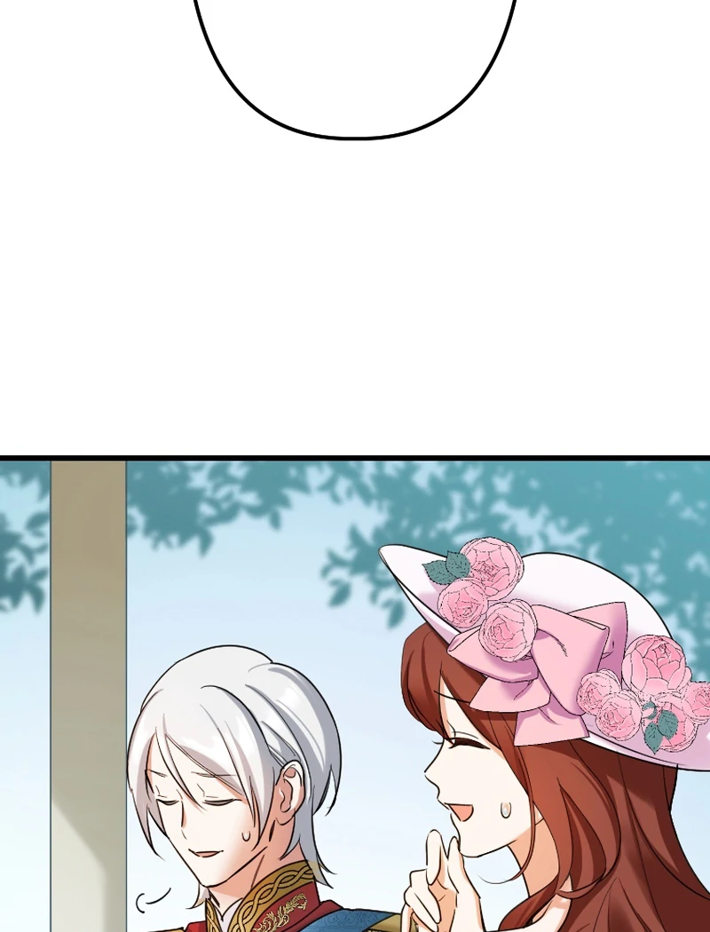 It’s Your Fault for Being Poor: The Fallen Noble Lady Faces the Consequences of a Broken Engagement Chapter 9 - Page 44