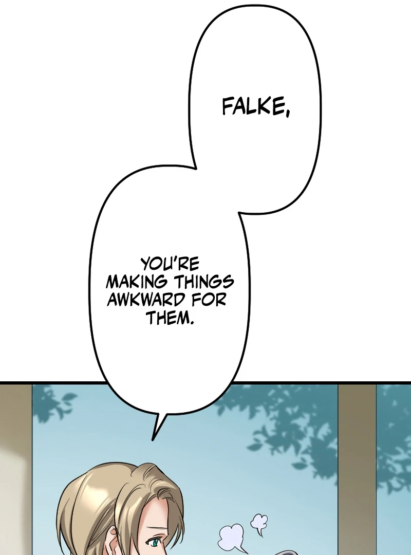 It’s Your Fault for Being Poor: The Fallen Noble Lady Faces the Consequences of a Broken Engagement Chapter 9 - Page 46