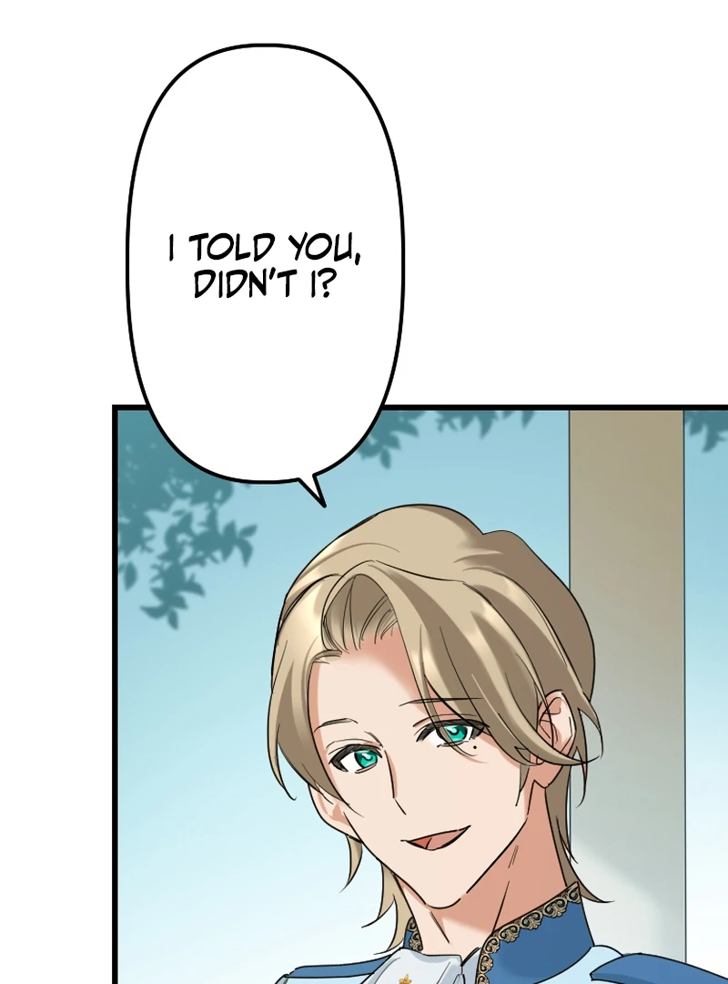 It’s Your Fault for Being Poor: The Fallen Noble Lady Faces the Consequences of a Broken Engagement Chapter 9 - Page 48