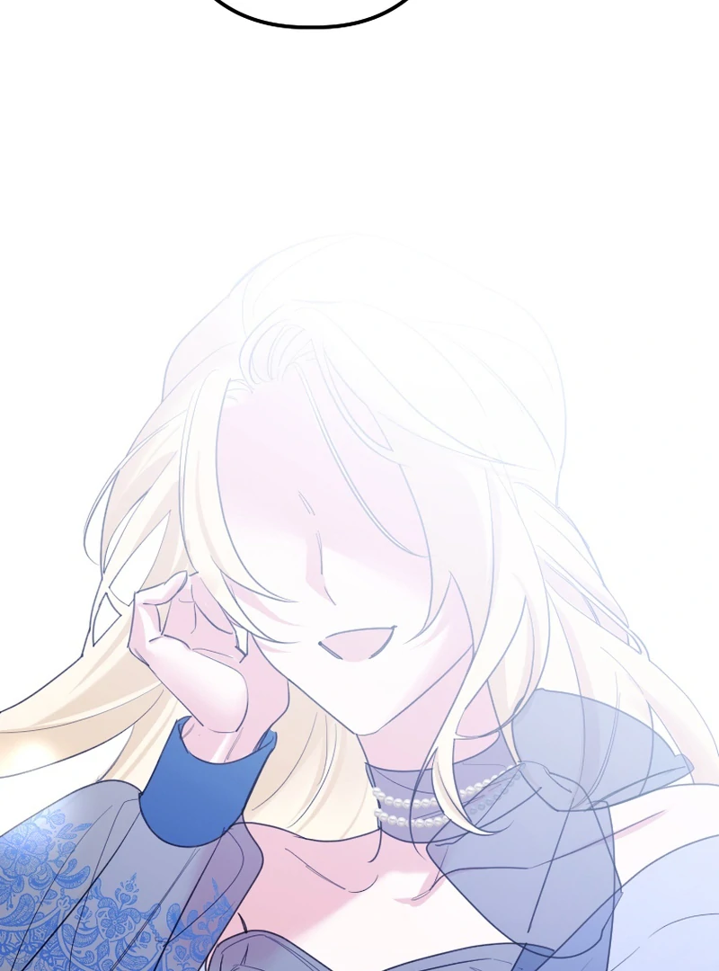 It’s Your Fault for Being Poor: The Fallen Noble Lady Faces the Consequences of a Broken Engagement Chapter 9 - Page 50