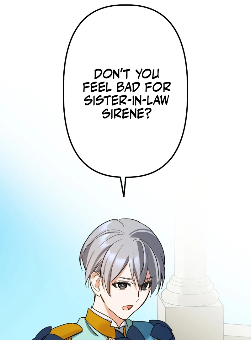 It’s Your Fault for Being Poor: The Fallen Noble Lady Faces the Consequences of a Broken Engagement Chapter 9 - Page 53