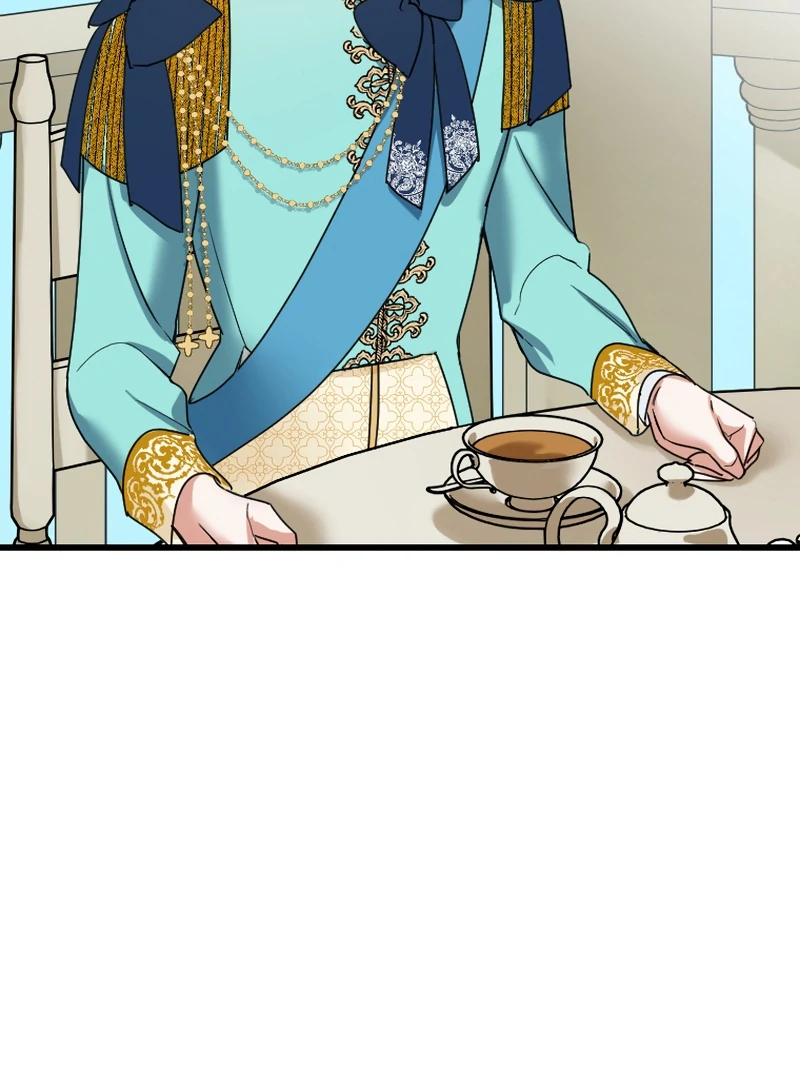 It’s Your Fault for Being Poor: The Fallen Noble Lady Faces the Consequences of a Broken Engagement Chapter 9 - Page 54