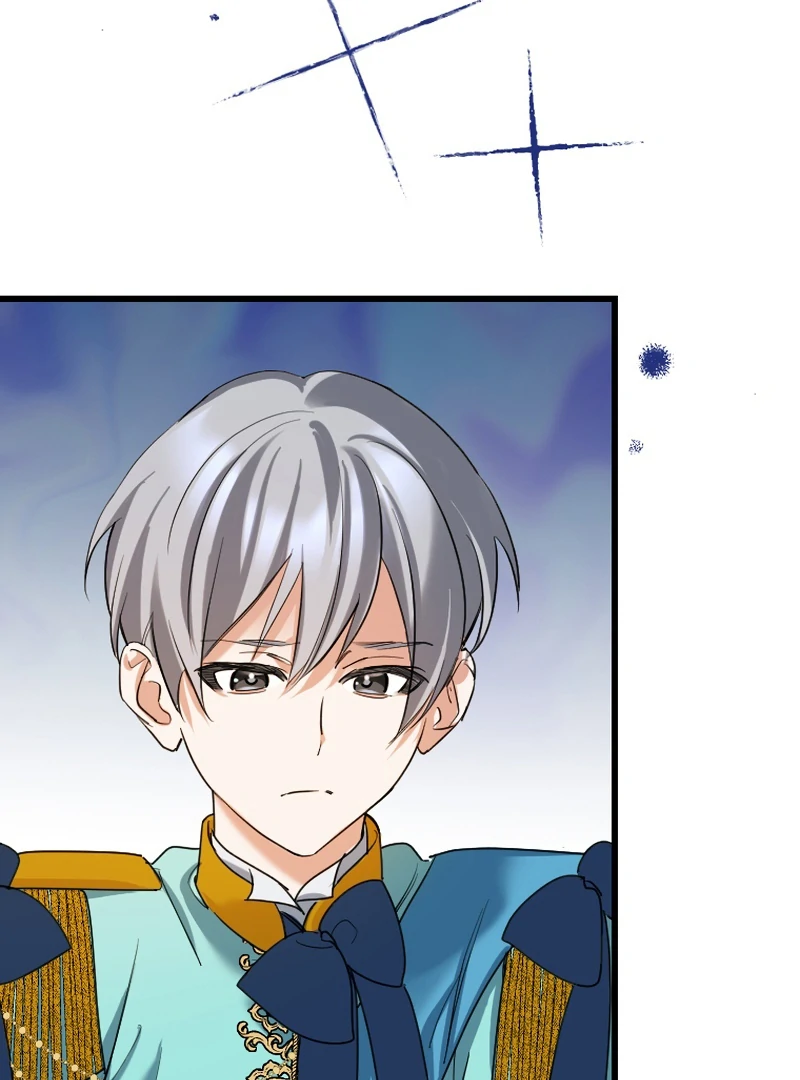 It’s Your Fault for Being Poor: The Fallen Noble Lady Faces the Consequences of a Broken Engagement Chapter 9 - Page 60