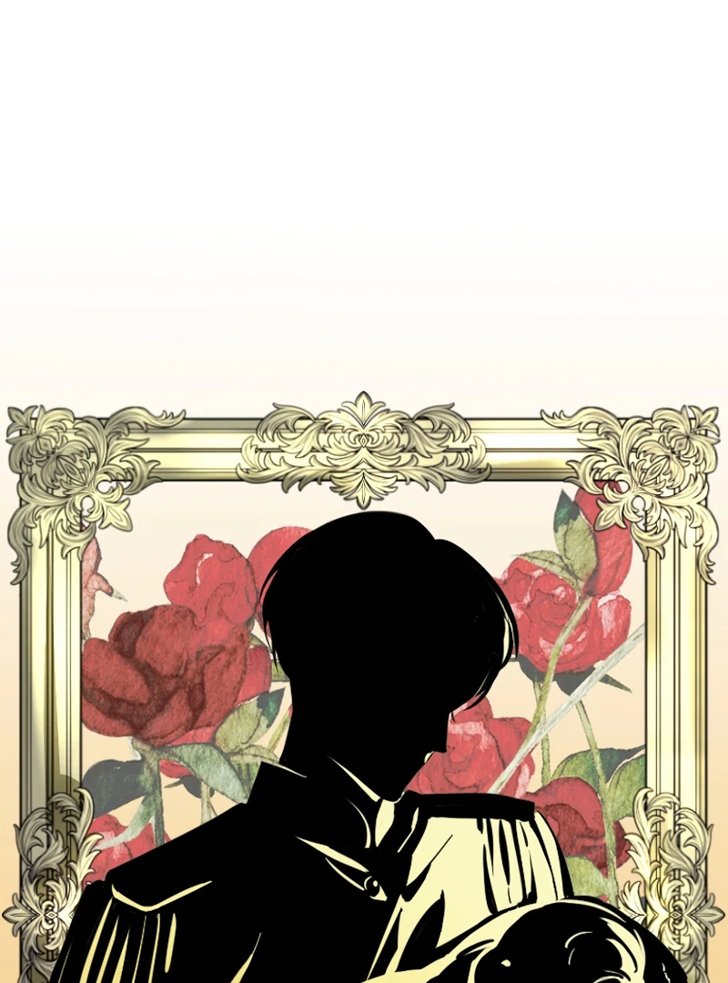 It’s Your Fault for Being Poor: The Fallen Noble Lady Faces the Consequences of a Broken Engagement Chapter 9 - Page 63