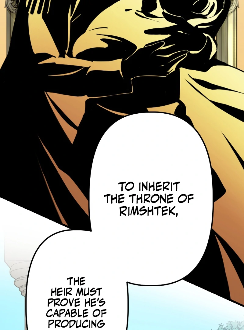 It’s Your Fault for Being Poor: The Fallen Noble Lady Faces the Consequences of a Broken Engagement Chapter 9 - Page 64