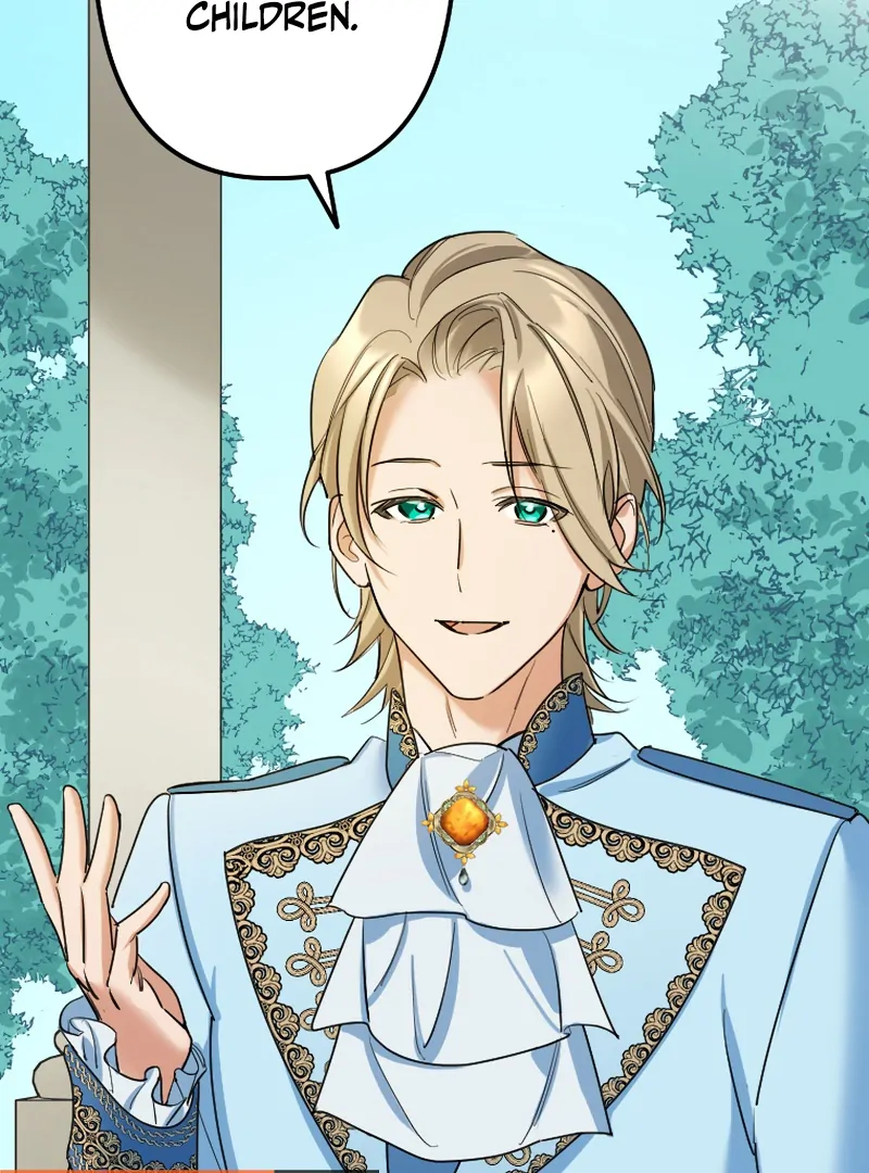 It’s Your Fault for Being Poor: The Fallen Noble Lady Faces the Consequences of a Broken Engagement Chapter 9 - Page 65