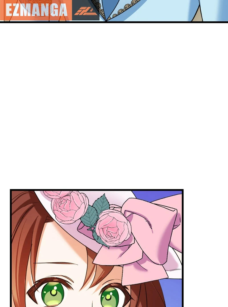 It’s Your Fault for Being Poor: The Fallen Noble Lady Faces the Consequences of a Broken Engagement Chapter 9 - Page 66