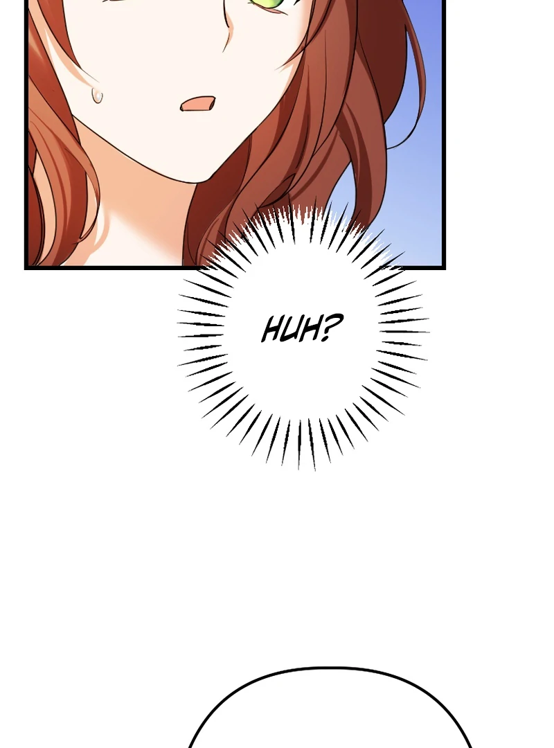 It’s Your Fault for Being Poor: The Fallen Noble Lady Faces the Consequences of a Broken Engagement Chapter 9 - Page 67