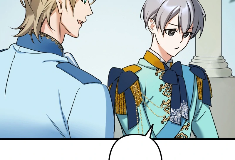 It’s Your Fault for Being Poor: The Fallen Noble Lady Faces the Consequences of a Broken Engagement Chapter 9 - Page 69