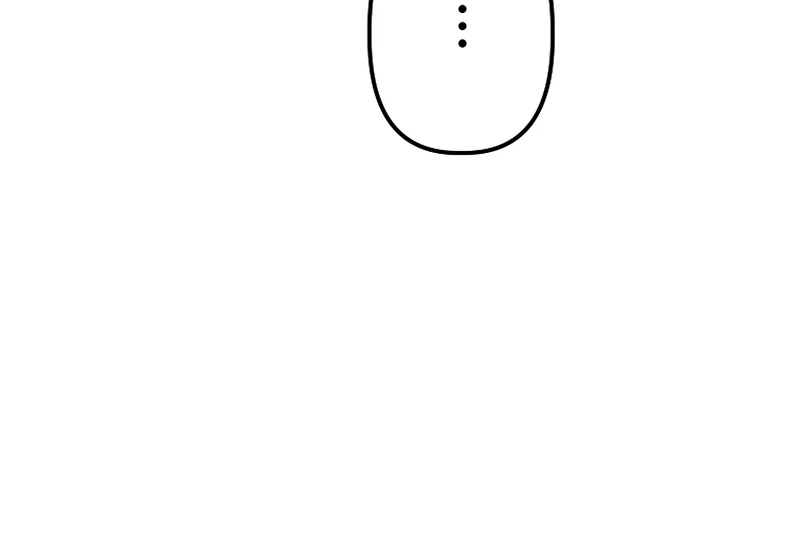 It’s Your Fault for Being Poor: The Fallen Noble Lady Faces the Consequences of a Broken Engagement Chapter 9 - Page 70