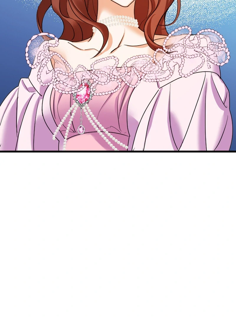 It’s Your Fault for Being Poor: The Fallen Noble Lady Faces the Consequences of a Broken Engagement Chapter 9 - Page 72