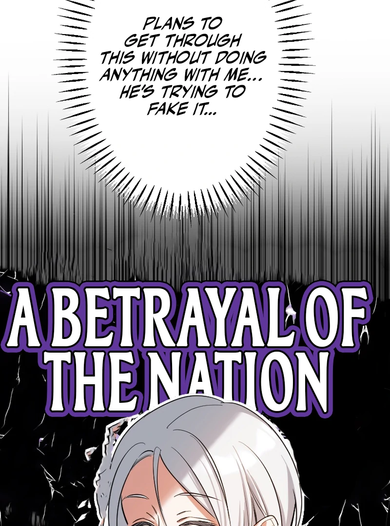 It’s Your Fault for Being Poor: The Fallen Noble Lady Faces the Consequences of a Broken Engagement Chapter 9 - Page 74