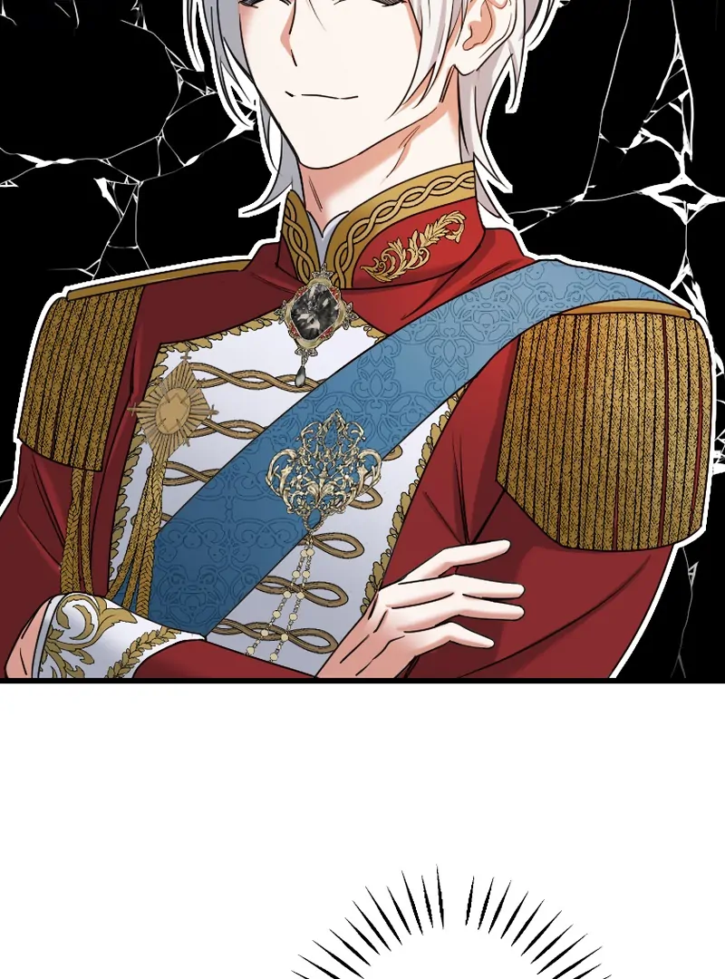 It’s Your Fault for Being Poor: The Fallen Noble Lady Faces the Consequences of a Broken Engagement Chapter 9 - Page 75