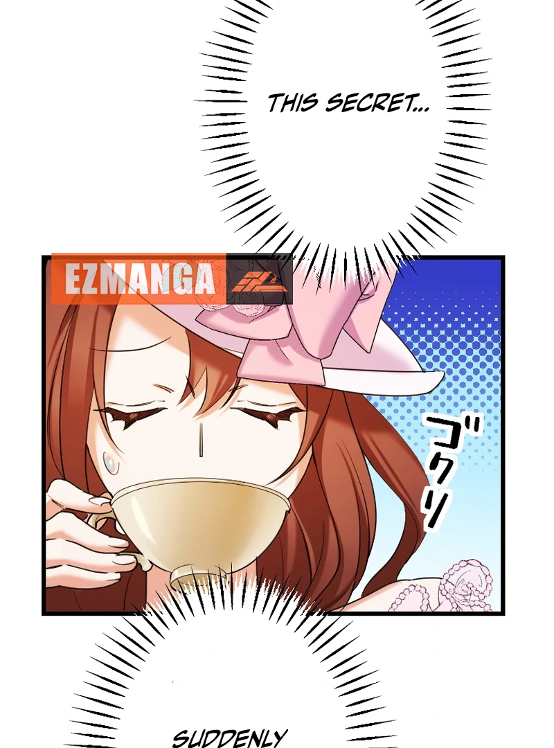 It’s Your Fault for Being Poor: The Fallen Noble Lady Faces the Consequences of a Broken Engagement Chapter 9 - Page 76