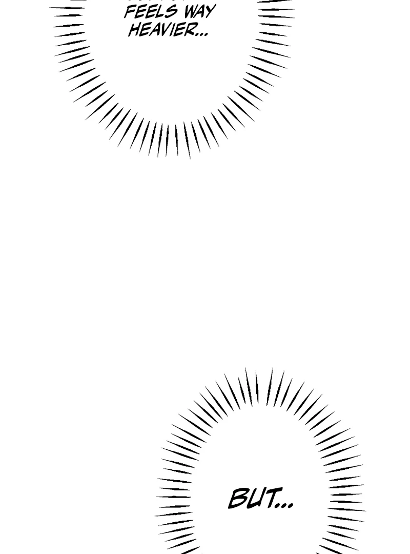 It’s Your Fault for Being Poor: The Fallen Noble Lady Faces the Consequences of a Broken Engagement Chapter 9 - Page 77