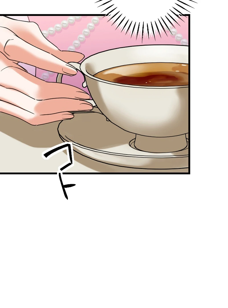 It’s Your Fault for Being Poor: The Fallen Noble Lady Faces the Consequences of a Broken Engagement Chapter 9 - Page 78