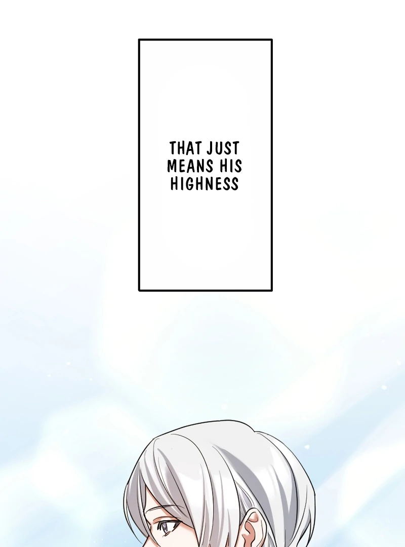 It’s Your Fault for Being Poor: The Fallen Noble Lady Faces the Consequences of a Broken Engagement Chapter 9 - Page 79