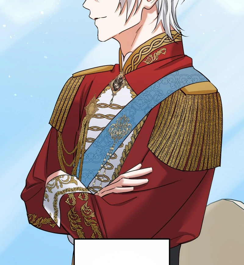 It’s Your Fault for Being Poor: The Fallen Noble Lady Faces the Consequences of a Broken Engagement Chapter 9 - Page 80