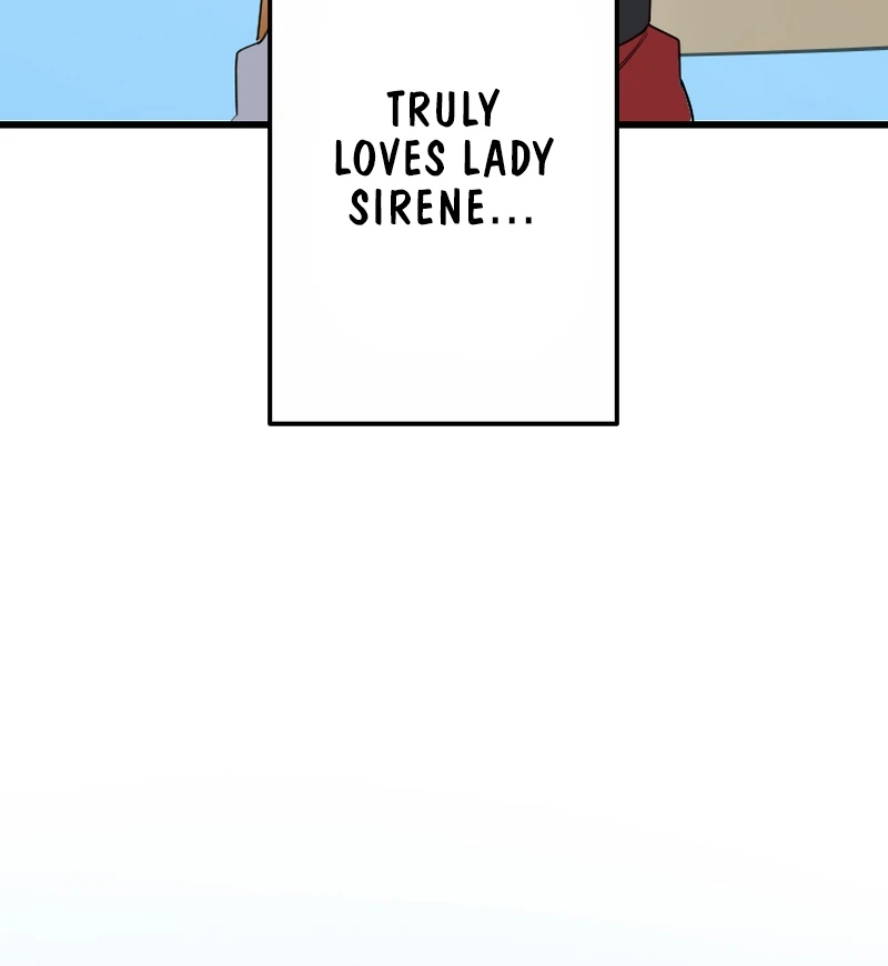 It’s Your Fault for Being Poor: The Fallen Noble Lady Faces the Consequences of a Broken Engagement Chapter 9 - Page 81