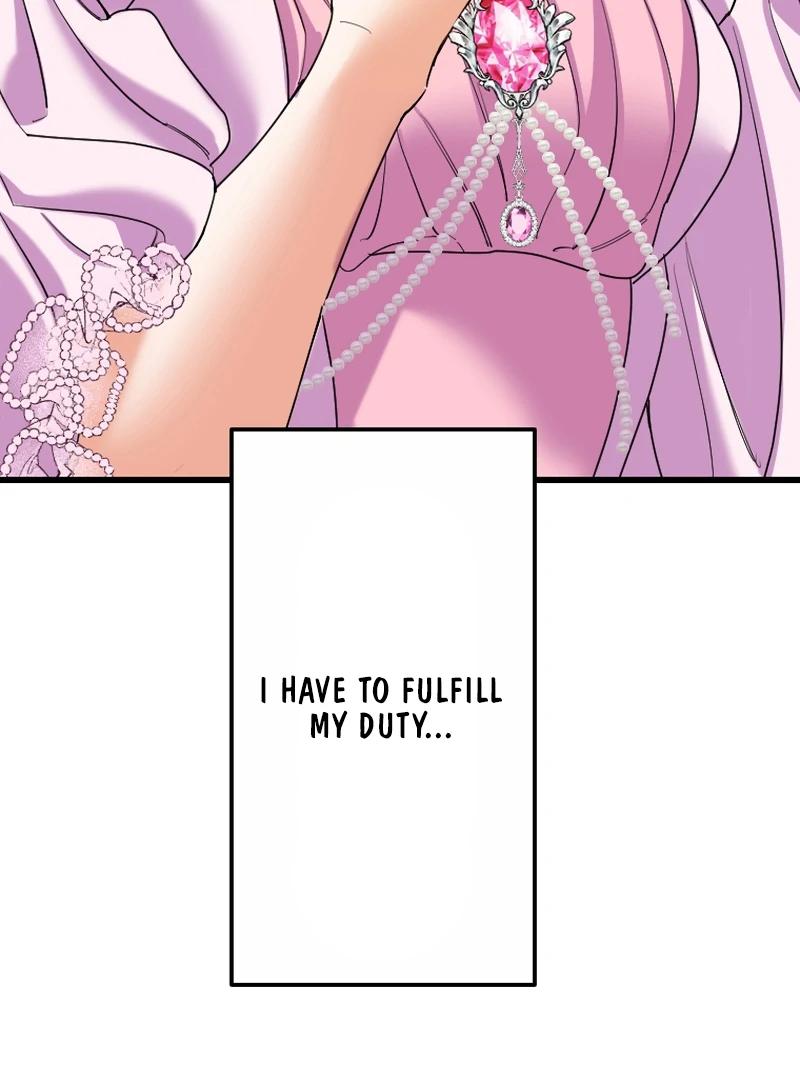 It’s Your Fault for Being Poor: The Fallen Noble Lady Faces the Consequences of a Broken Engagement Chapter 9 - Page 83