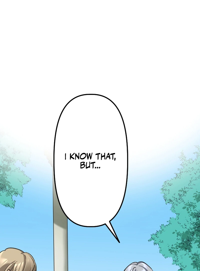 It’s Your Fault for Being Poor: The Fallen Noble Lady Faces the Consequences of a Broken Engagement Chapter 9 - Page 84