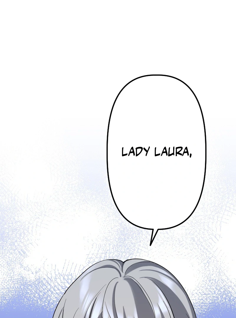 It’s Your Fault for Being Poor: The Fallen Noble Lady Faces the Consequences of a Broken Engagement Chapter 9 - Page 86