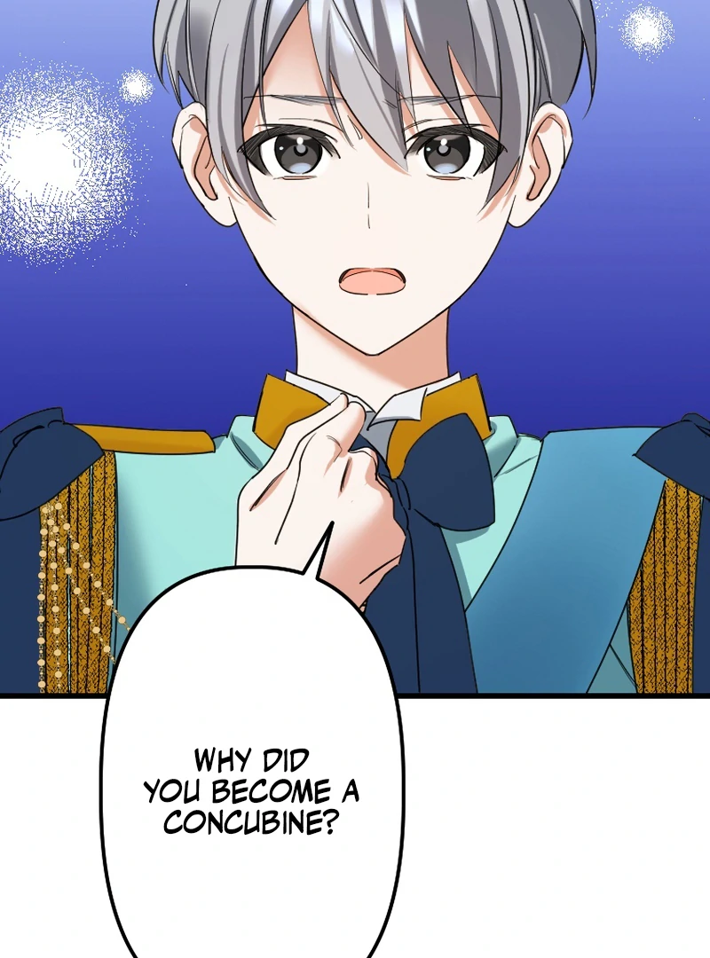 It’s Your Fault for Being Poor: The Fallen Noble Lady Faces the Consequences of a Broken Engagement Chapter 9 - Page 87