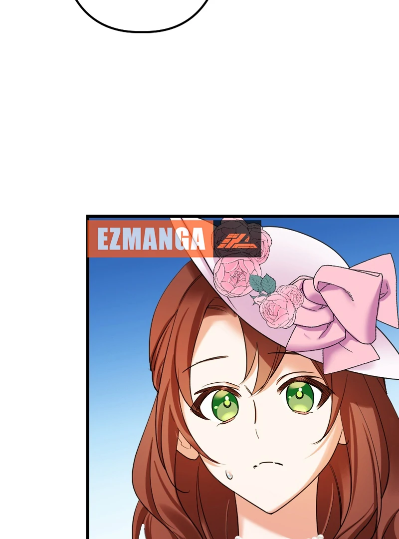 It’s Your Fault for Being Poor: The Fallen Noble Lady Faces the Consequences of a Broken Engagement Chapter 9 - Page 88