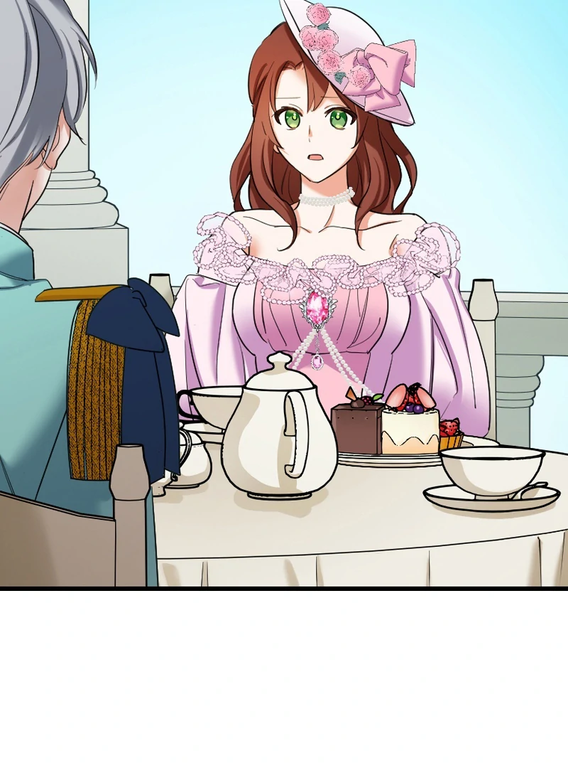 It’s Your Fault for Being Poor: The Fallen Noble Lady Faces the Consequences of a Broken Engagement Chapter 9 - Page 90