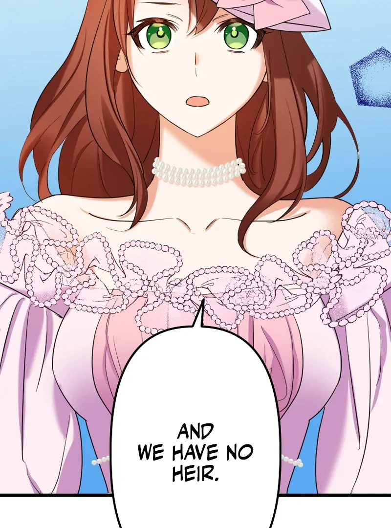 It’s Your Fault for Being Poor: The Fallen Noble Lady Faces the Consequences of a Broken Engagement Chapter 9 - Page 94