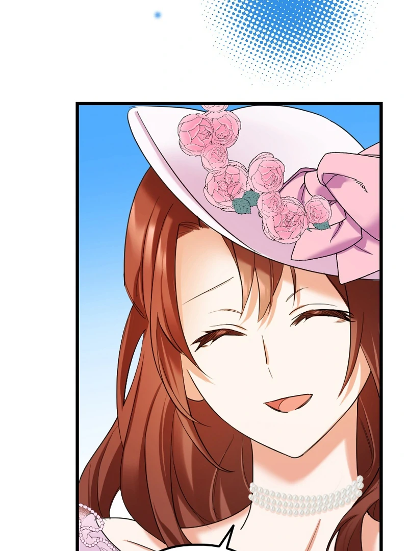 It’s Your Fault for Being Poor: The Fallen Noble Lady Faces the Consequences of a Broken Engagement Chapter 9 - Page 97