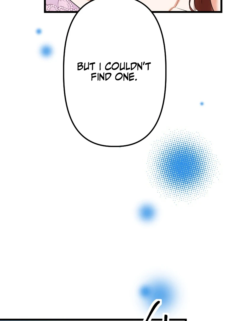 It’s Your Fault for Being Poor: The Fallen Noble Lady Faces the Consequences of a Broken Engagement Chapter 9 - Page 98