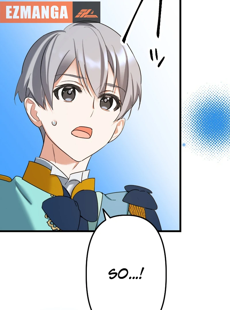 It’s Your Fault for Being Poor: The Fallen Noble Lady Faces the Consequences of a Broken Engagement Chapter 9 - Page 99