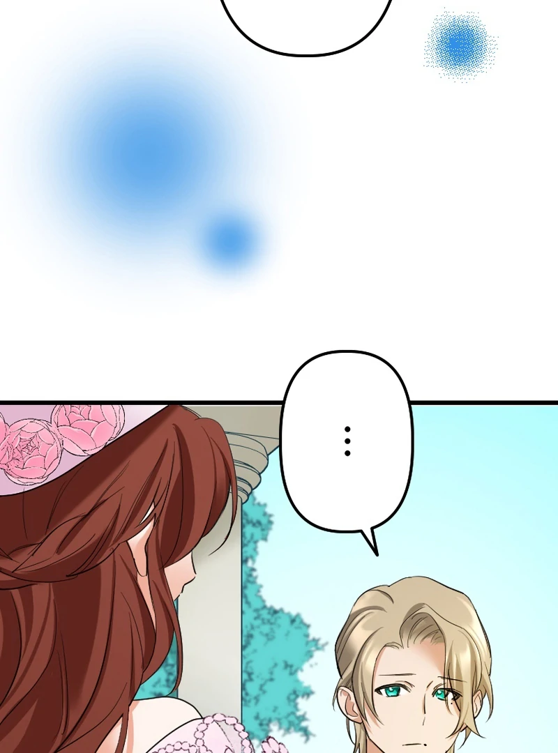 It’s Your Fault for Being Poor: The Fallen Noble Lady Faces the Consequences of a Broken Engagement Chapter 9 - Page 100