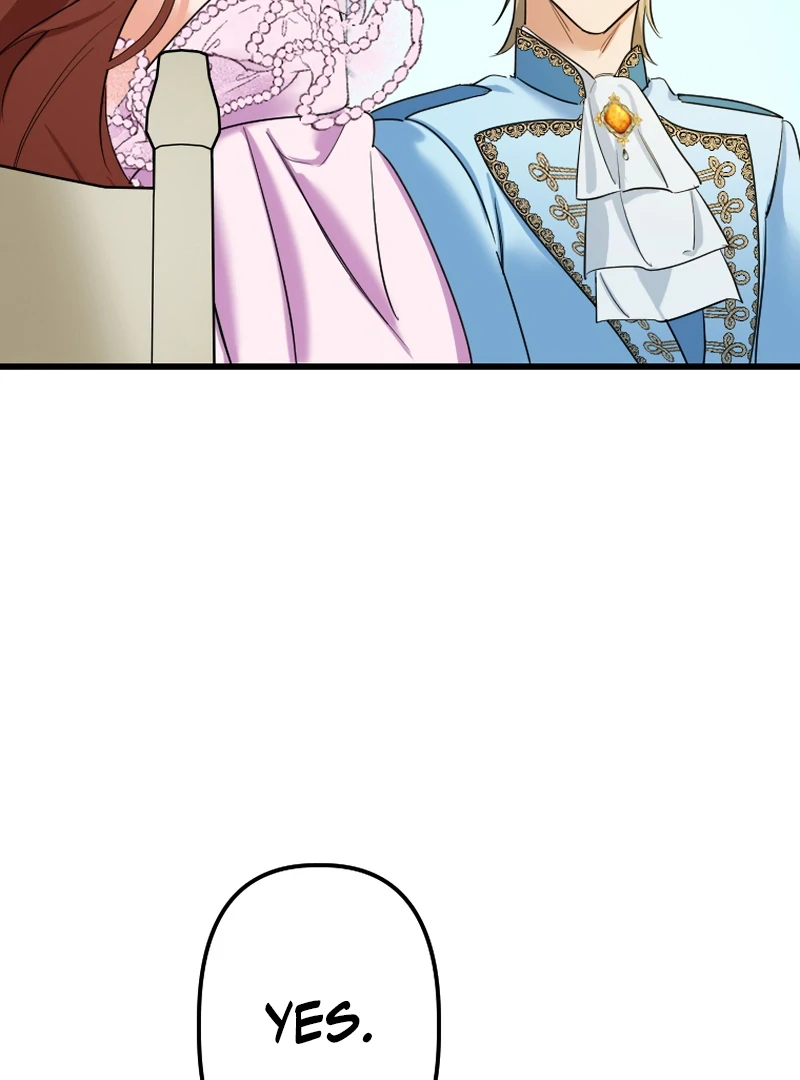 It’s Your Fault for Being Poor: The Fallen Noble Lady Faces the Consequences of a Broken Engagement Chapter 9 - Page 101