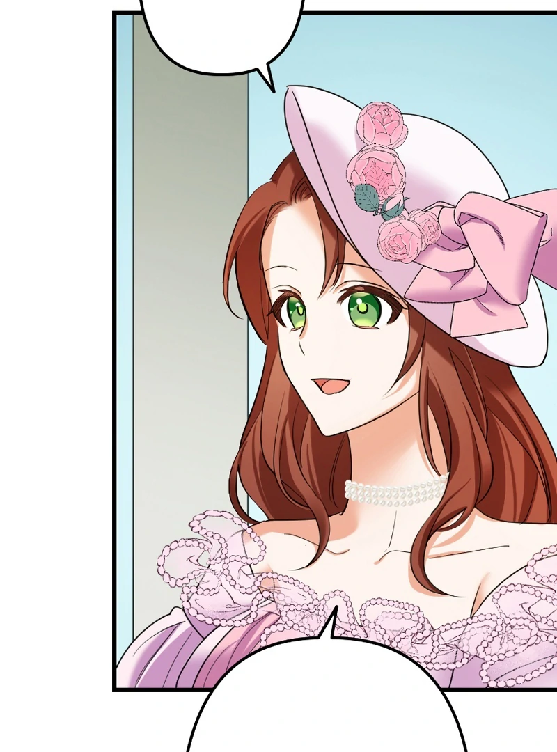 It’s Your Fault for Being Poor: The Fallen Noble Lady Faces the Consequences of a Broken Engagement Chapter 9 - Page 102